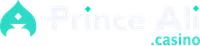 princeali-com.fr